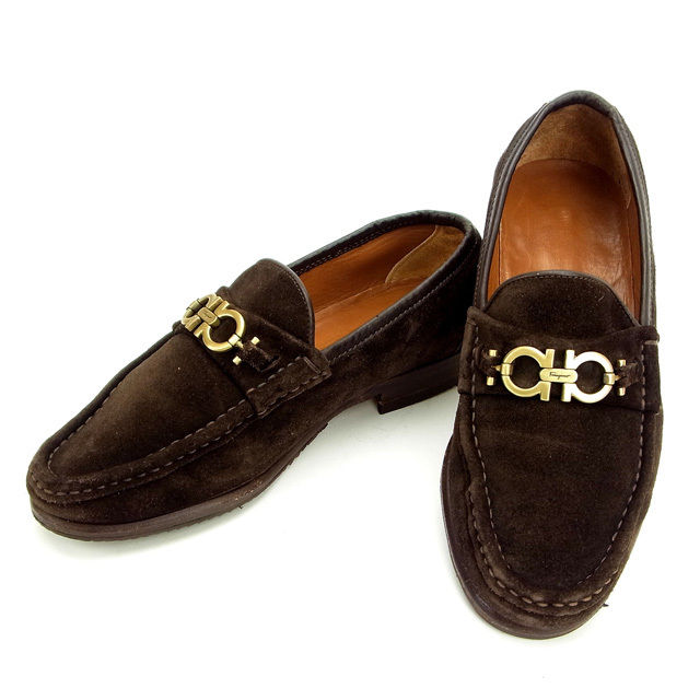 楽天市場】【24％OFFクーポン】サルヴァトーレフェラガモ