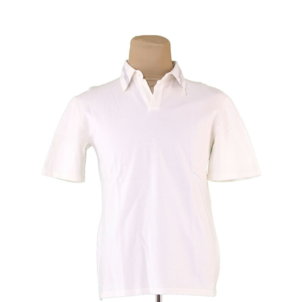 楽天市場】【23％OFFクーポン】ミュウミュウ MIUMIU ポロシャツ