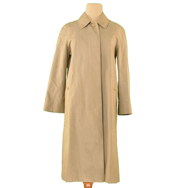 楽天市場】【ｸｰﾎﾟﾝ5%OFF】バーバリー／BURBERRY 