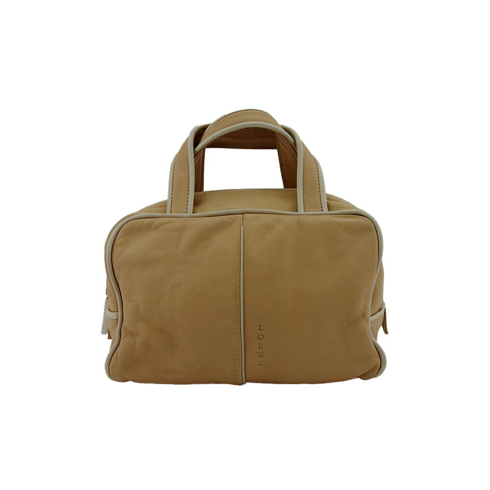 楽天市場】【お買い物マラソン22％OFFクーポン】ロエベ LOEWE