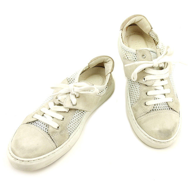 楽天市場】【お買い物マラソンSALE☆23％OFFクーポン】シャネル CHANEL