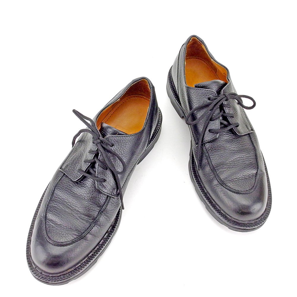 【新生活応援★29％OFFクーポン】コールハーン レザー レディース 中古 COLE HAAN ブランド ハイブランド ヴィンテージ