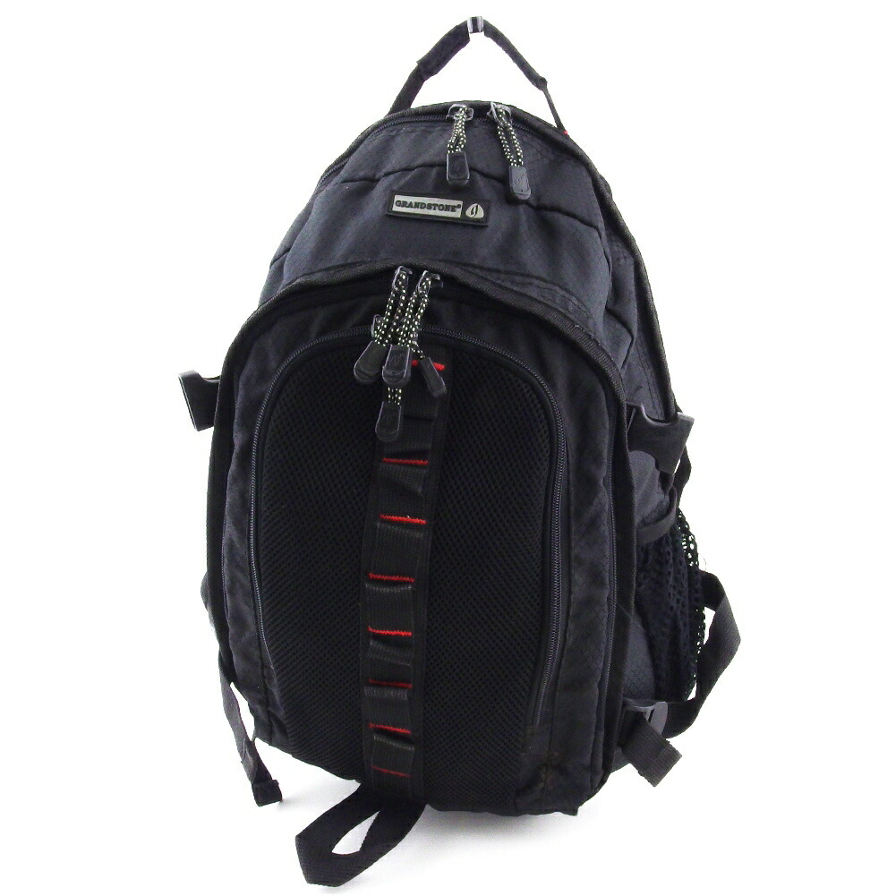 楽天市場】【お買い物マラソン28％OFFクーポン】グランド