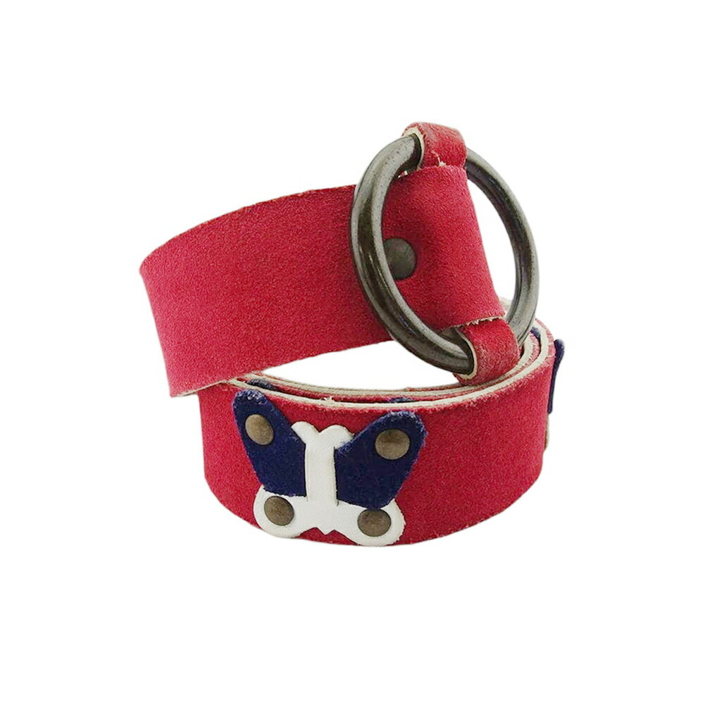 楽天市場】【訳アリ】ドルチェ＆ガッバーナ DOLCE&GABBANA レディース