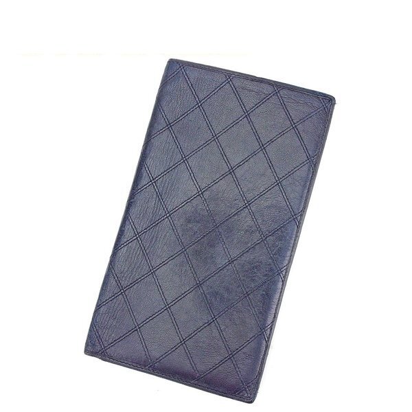 【土日BIG SALE★27％OFF引き換え証】シャネル ビコローレ 黒いこと レディース 中古 CHANEL ブランド名 ご機嫌ブランド名 ヴィンテージ