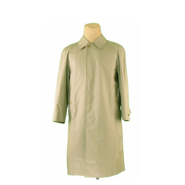 極美品✨ バーバリーロンドン　トレンチコート　レインコート　フード付き　38 楽天市場】バーバリー レインコート フード付 36 トレンチコート