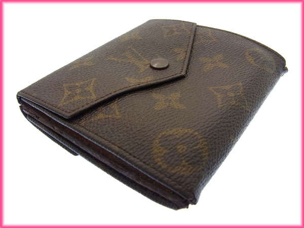 BRAND DEPOT: (Cheap and quick delivery) (Support) Louis Vuitton /Louis Vuitton/W hooks purse out ...