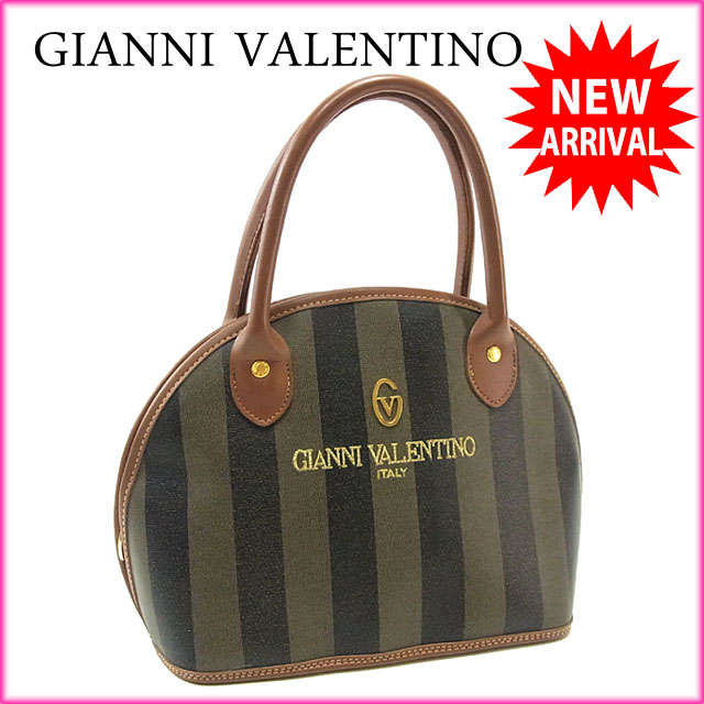 gianni valentino bag price malaysia