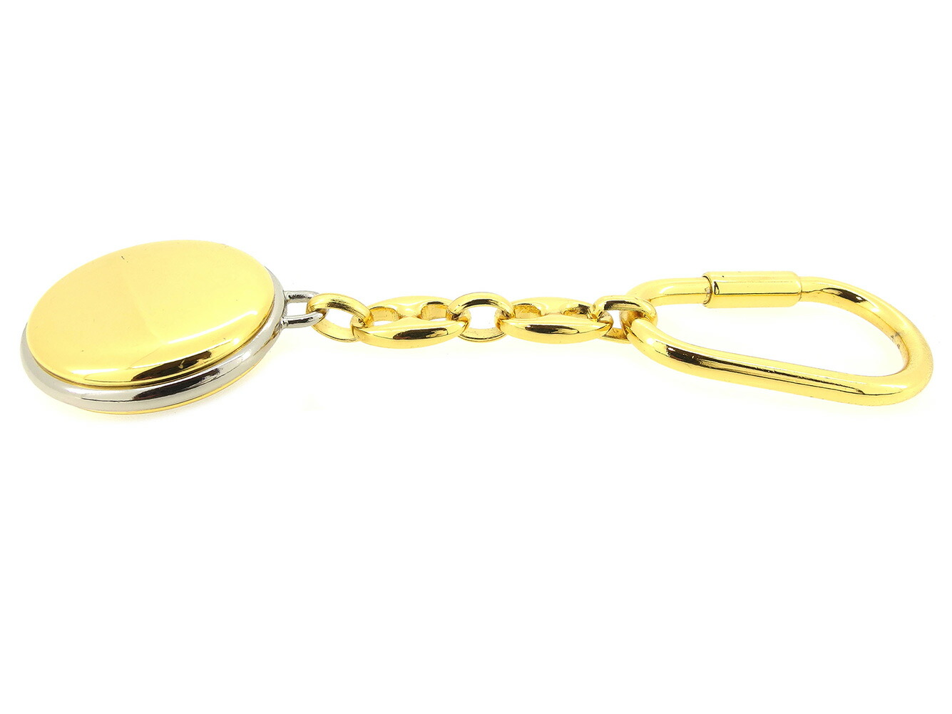 安い割引最安値 グッチ キーホルダー レディース キーホルダー 中古 シャネル インターロッキング gucci ルイヴィトン 財布 可 シルバー ゴールド キーリング メンズ ブラック キーホルダー T7609s ブランドデポ 安い割引最安値 グッチ キーホルダー レディース キーホルダー 中古 シャネル インターロッキング gucci ルイヴィトン 財布 可 シルバー ゴールド キーリング メンズ ブラック キーホルダー T7609s ブランドデポ