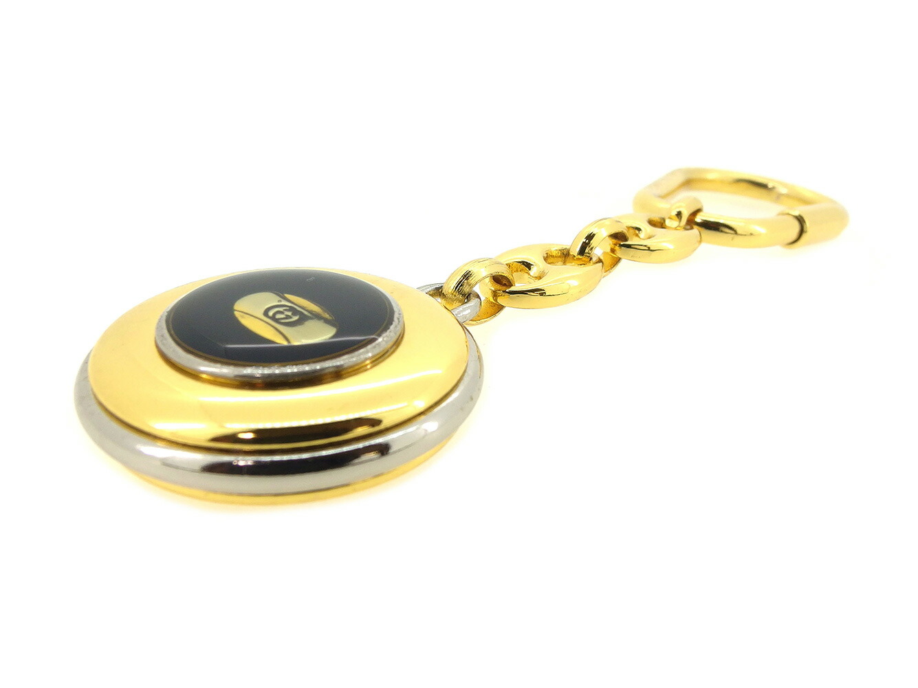 安い割引最安値 グッチ キーホルダー レディース キーホルダー 中古 シャネル インターロッキング gucci ルイヴィトン 財布 可 シルバー ゴールド キーリング メンズ ブラック キーホルダー T7609s ブランドデポ 安い割引最安値 グッチ キーホルダー レディース キーホルダー 中古 シャネル インターロッキング gucci ルイヴィトン 財布 可 シルバー ゴールド キーリング メンズ ブラック キーホルダー T7609s ブランドデポ