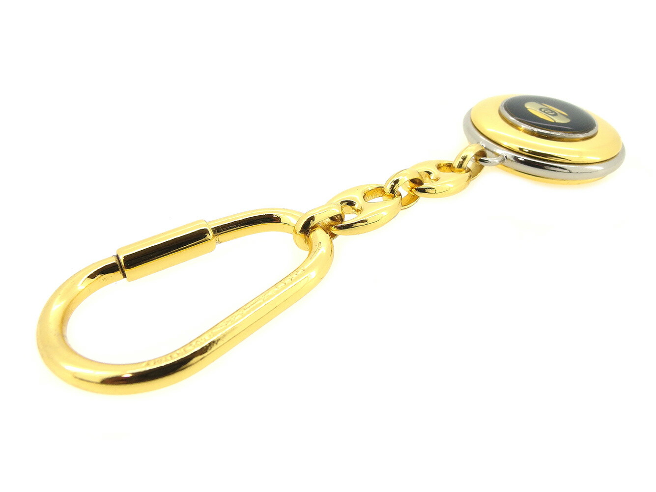 安い割引最安値 グッチ キーホルダー レディース キーホルダー 中古 シャネル インターロッキング gucci ルイヴィトン 財布 可 シルバー ゴールド キーリング メンズ ブラック キーホルダー T7609s ブランドデポ 安い割引最安値 グッチ キーホルダー レディース キーホルダー 中古 シャネル インターロッキング gucci ルイヴィトン 財布 可 シルバー ゴールド キーリング メンズ ブラック キーホルダー T7609s ブランドデポ