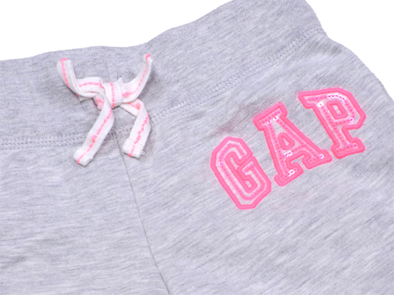 gap girl pants