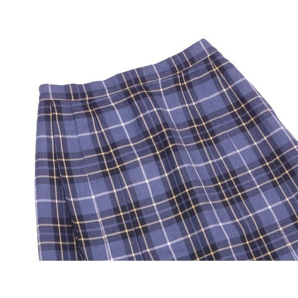 burberry skirt for sale