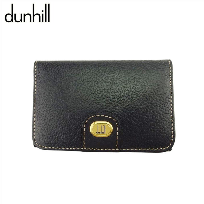 ○スーパーSALE○ セール期間限定 新品 ALFRED DUNHILL アルフレッド