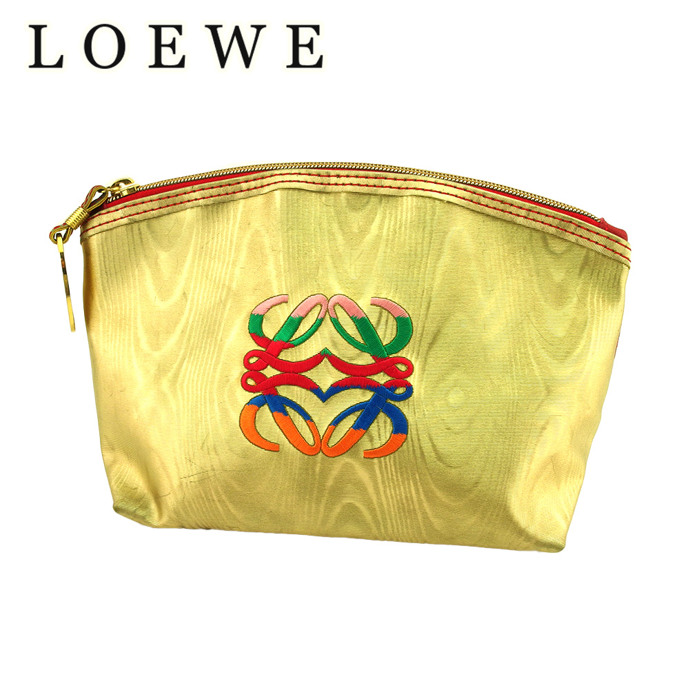 配送員設置 LOEWE 2020S Paula パーカー パーカー - omiyage100.com