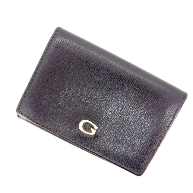 好評 中古 グッチ カードケース カード パスケース その他 ブラック Gucci グッチ T 驚きの値段 Www Nripost Com 好評 中古 グッチ カードケース カード パスケース その他 ブラック Gucci グッチ T 驚きの値段 Www Nripost Com