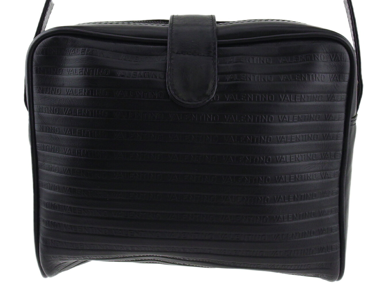 21新商品 レディース レザー メンズ ヴァレンティノ T ブランドデポ ブラック 中古 スーパーセール Valentino レザー スーパーセール マリオ 斜めがけショルダー シルバー ショルダーバッグ オフ ブラック ゴールド ヴァレンティノ バッグ 21新商品 レディース レザー メンズ ヴァレンティノ T ブランドデポ ブラック 中古 スーパーセール Valentino レザー スーパーセール マリオ 斜めがけショルダー シルバー ショルダーバッグ オフ ブラック ゴールド ヴァレンティノ バッグ