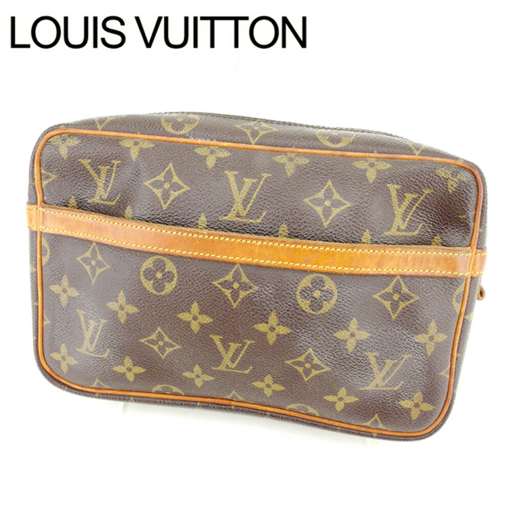 中古 モノグラム ルイヴィトン ルイヴィトン セカンドバッグ コンピエーニュ23 モノグラム モノグラムキャンバスmlouis Vuitton レディース グッチ クリスマス プレゼント 贈り物 1点物 人気 良品 ブランド 迅速発送 オシャレ 大人 在庫一掃 ファッション 送料 中古 モノグラム ルイヴィトン ルイヴィトン セカンドバッグ コンピエーニュ23 モノグラム モノグラムキャンバスmlouis Vuitton レディース グッチ クリスマス プレゼント 贈り物 1点物 人気 良品 ブランド 迅速発送 オシャレ 大人 在庫一掃 ファッション 送料