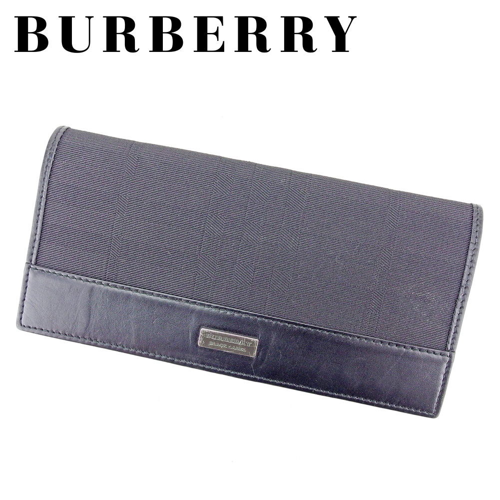 burberry wallet men sale