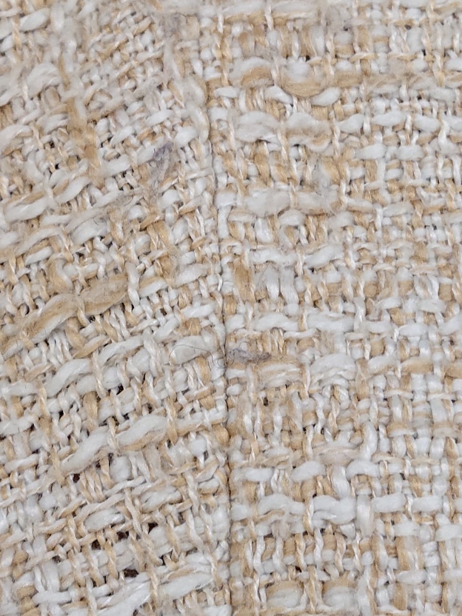 ストアー Apuweiser Riche アプワイザーリッシェ スカート サイズ2 M レディース ベージュ アイボリー Www Yourrequestentertainment Com