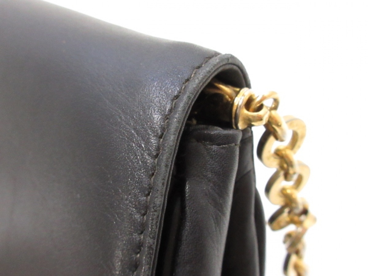 957円 ◇限定Special Price LANVIN スカーフ シルク CRM 957円 ◇限定Special Price LANVIN スカーフ シルク CRM