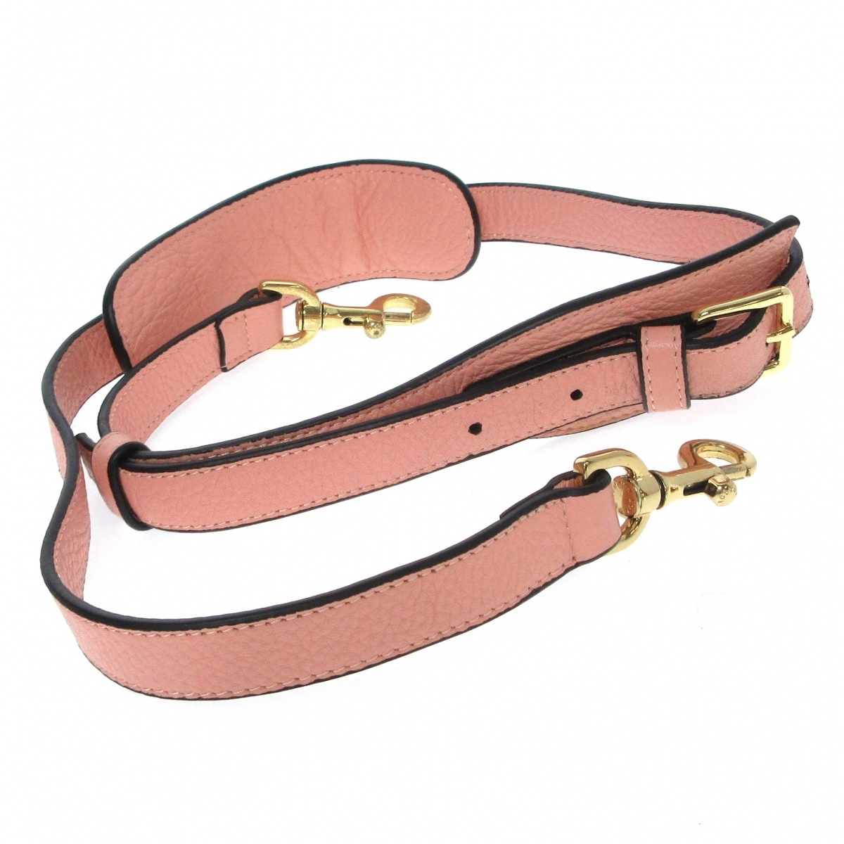 Loewe ロエベ ハンドバッグ レディース ピンク レザー 中古 Monkeymamu Com Loewe ロエベ ハンドバッグ レディース ピンク レザー 中古 Monkeymamu Com