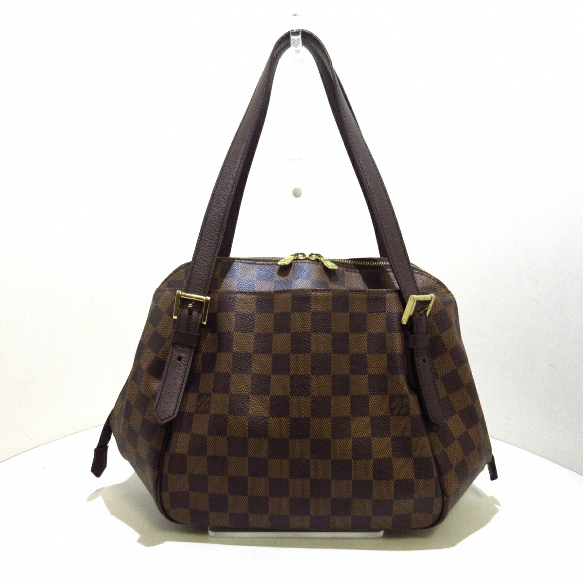 中古 中古 Louis Louis Louis ベレムmm ショルダーバッグ Vuitton ショルダーバッグ メッセンジャーバッグ レディースバッグ Vuitton ルイヴィトン エベヌ ダミエ キャンバス レディース ルイヴィトン 型番 N ブランディア 店 中古 中古 Louis Louis Louis ベレムmm ショルダーバッグ Vuitton ショルダーバッグ メッセンジャーバッグ レディースバッグ Vuitton ルイヴィトン エベヌ ダミエ キャンバス レディース ルイヴィトン 型番 N ブランディア 店