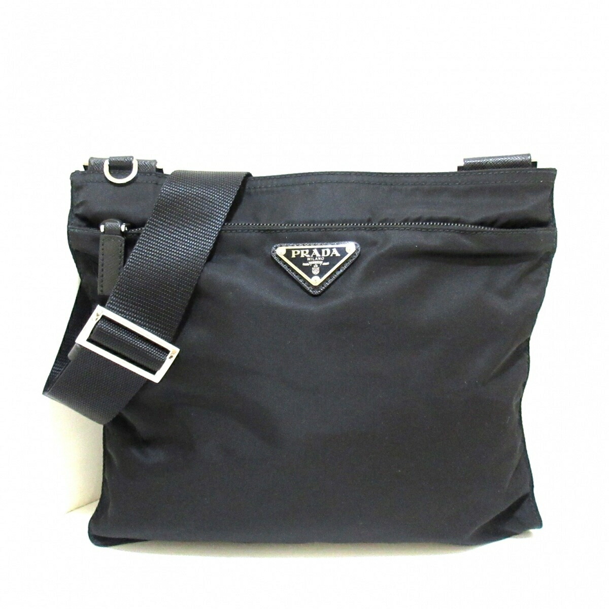 話題の人気 ショルダーバッグ PRADA(プラダ) - メッセンジャーバッグ - alrc.asia 話題の人気 ショルダーバッグ PRADA(プラダ) - メッセンジャーバッグ - alrc.asia