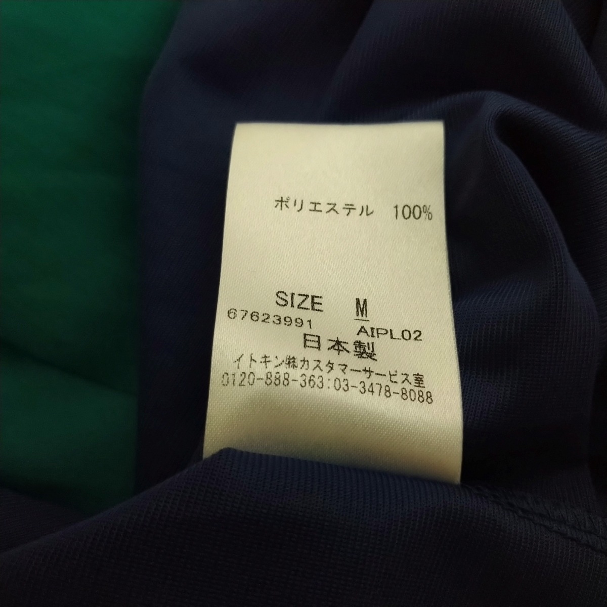 送料無料 ベアパウ Bearpaw レディース 女性用 シューズ 靴 サンダル Kai Ii Black Ii