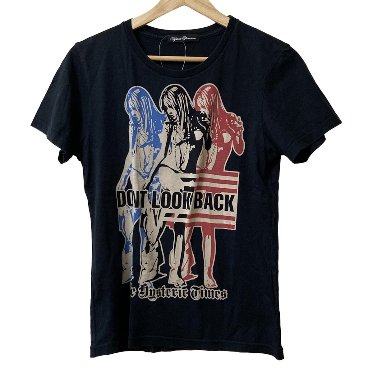 最終価格☆hysteric grammar トランプ【新品】 最終価格☆hysteric grammar トランプ【新品】