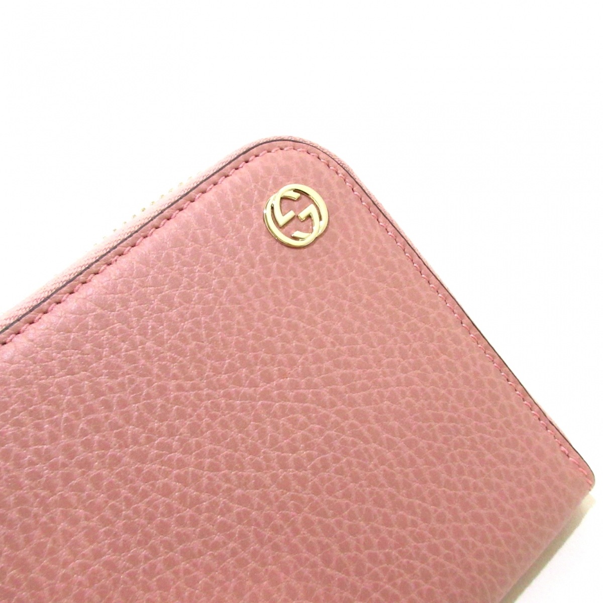 パートナー Gucci グッチ 長財布美品 ベティ ピンクの通販 By ブランディア グッチならラクマ にダメージ Shineray Com Br