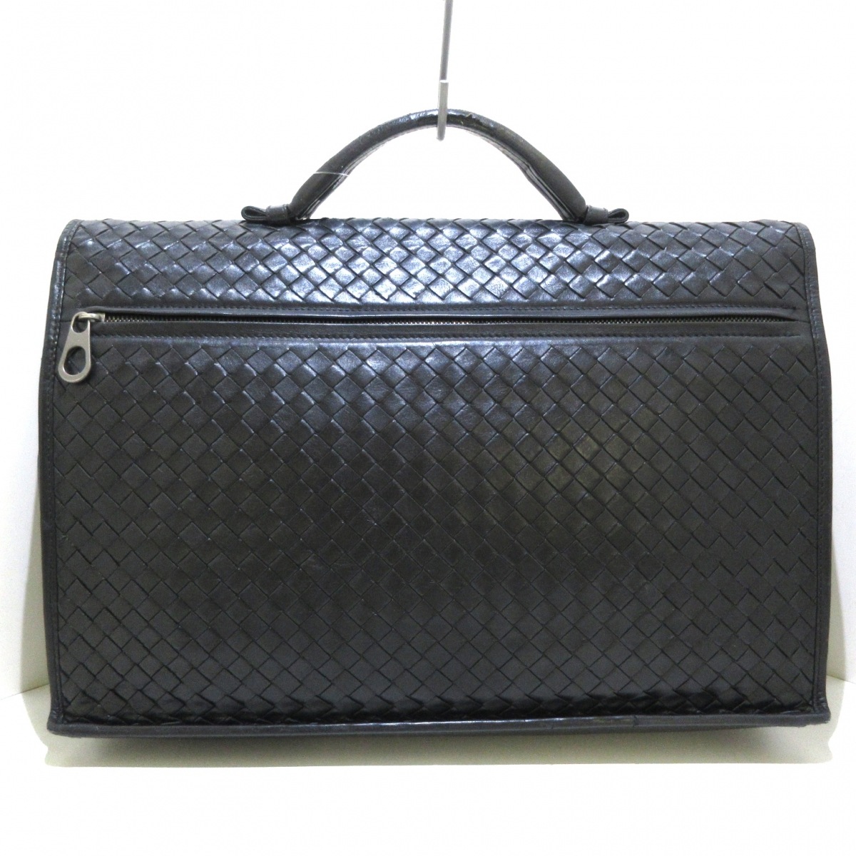 人気激安） BOTTEGA VENETA ボッテガヴェネタ イントレチャート 