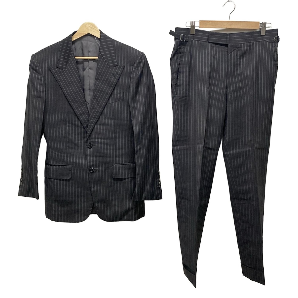 美品　UNITED ARROWSソブリン サイズ48 36136878_1.jpg