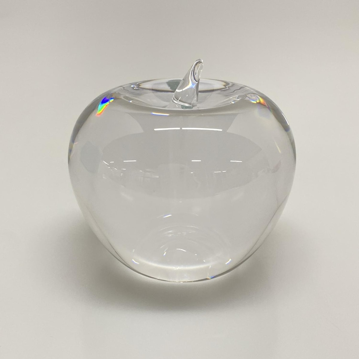 ティファニー 調味料入れ ソルト＆ペッパー 楽天市場】【ティファニー】Tiffany ソルト＆ペッパー スパイス