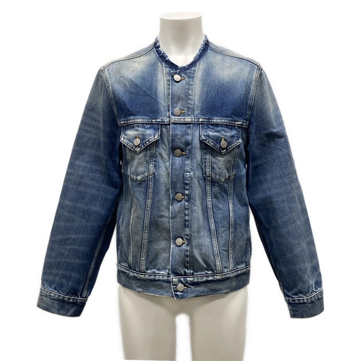楽天市場】【中古】 Maison Margiela | メゾンマルジェラ 八の字