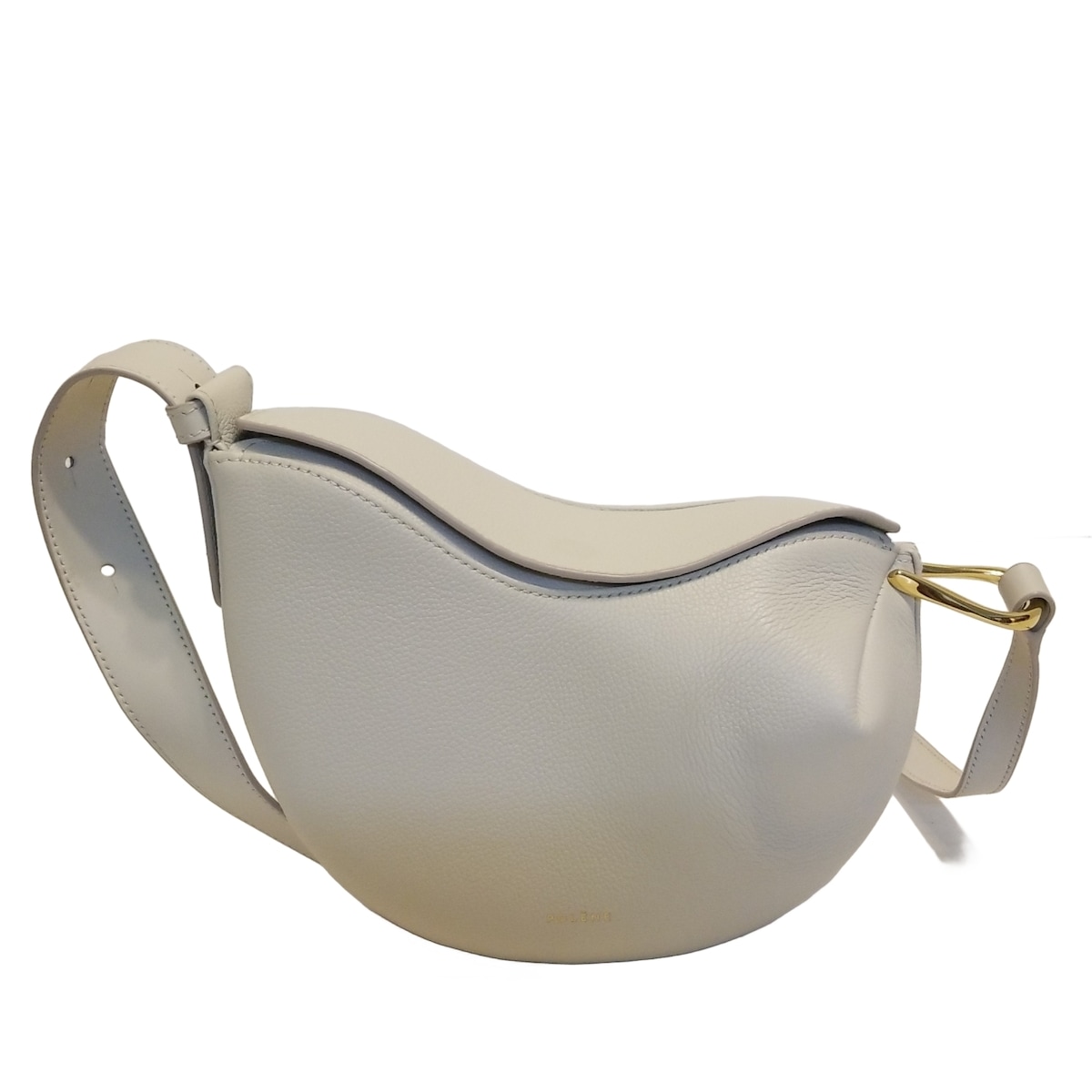 楽天市場】【新着】【中古】POLENE(ポレーヌ) ショルダーバッグ