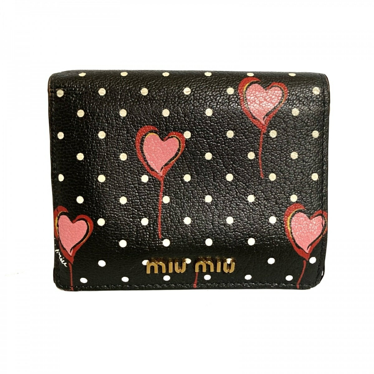 市場 中古 字幕 Dvd 小さな赤い花 市場 中古 字幕 Dvd 小さな赤い花