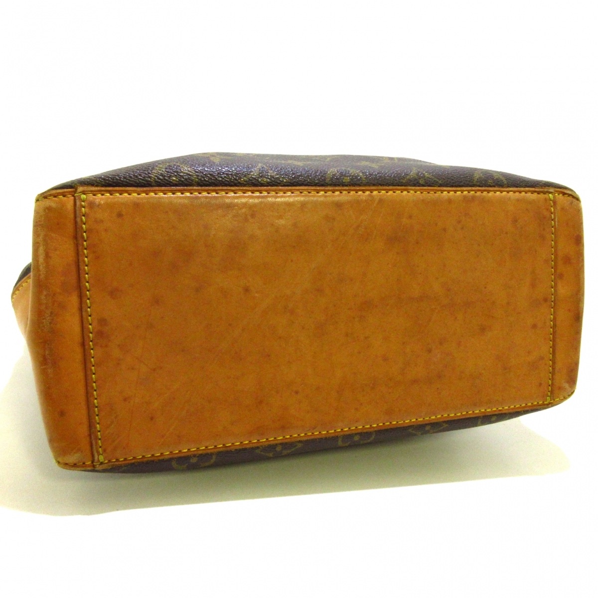 最大47%OFFクーポン LOUIS VUITTON ルイヴィトン カバピアノ ショルダーバッグ モノグラム キャンバス cartec.com.ec 最大47%OFFクーポン LOUIS VUITTON ルイヴィトン カバピアノ ショルダーバッグ モノグラム キャンバス cartec.com.ec