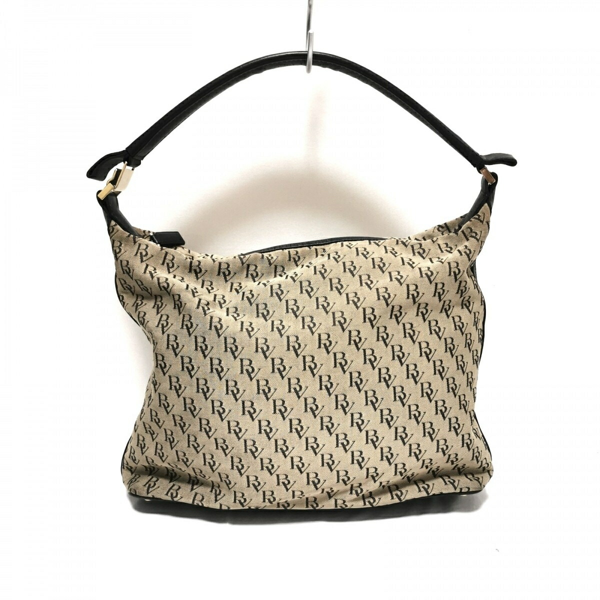 はベージュ Bottega ベージュ ショルダーバッグの通販 by RIN's shop｜ボッテガヴェネタならラクマ Veneta BOTTEGA  VENETA わなくなっ
