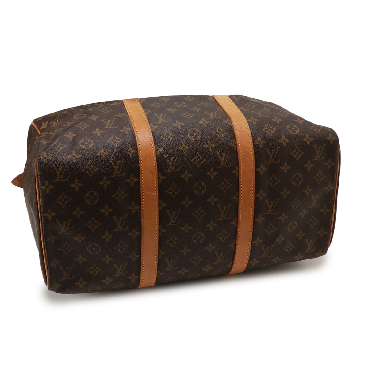 グッドふとんマーク取得 【Louis Vuitton】ルイヴィトン サック