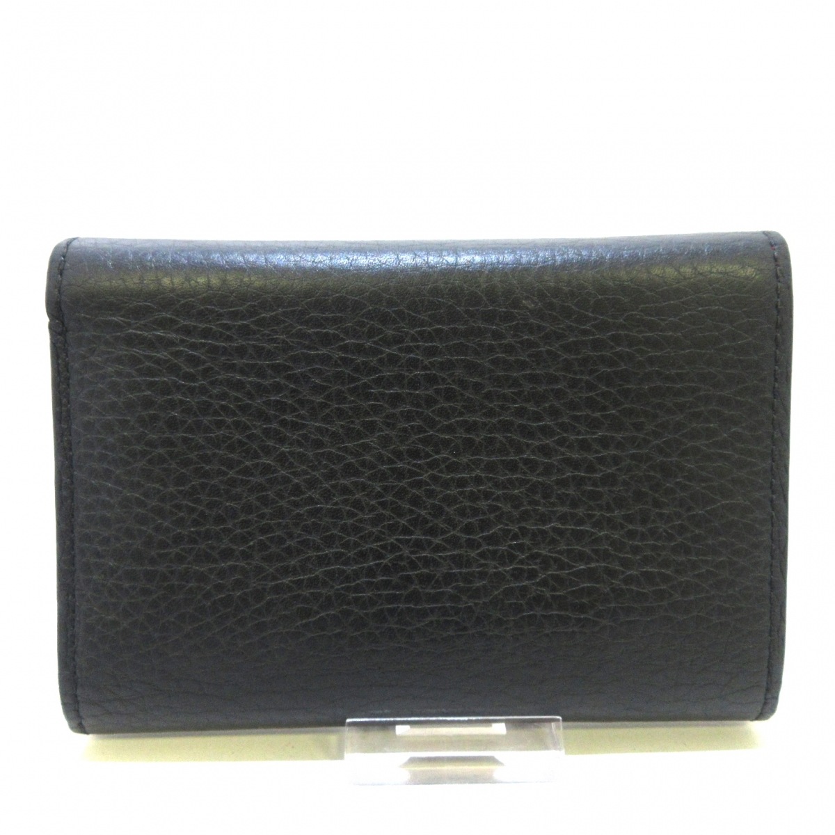 LOUIS VUITTON(ルイヴィトン) ポルトフォイユカプシーヌコンパクト 3
