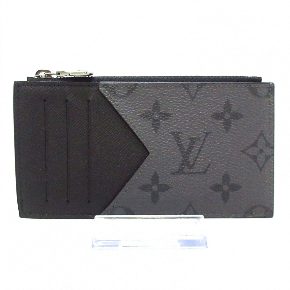 Louis vuitton ルイヴィトン コインケース