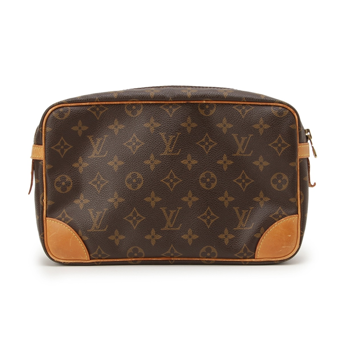 ランキング上位のプレゼント LOUIS VUITTON ルイヴィトン