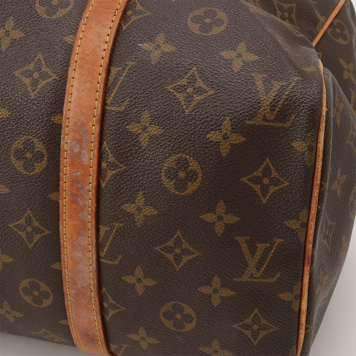 LOUIS VUITTON(ルイヴィトン) サック・スープル35 ボストンバッグ