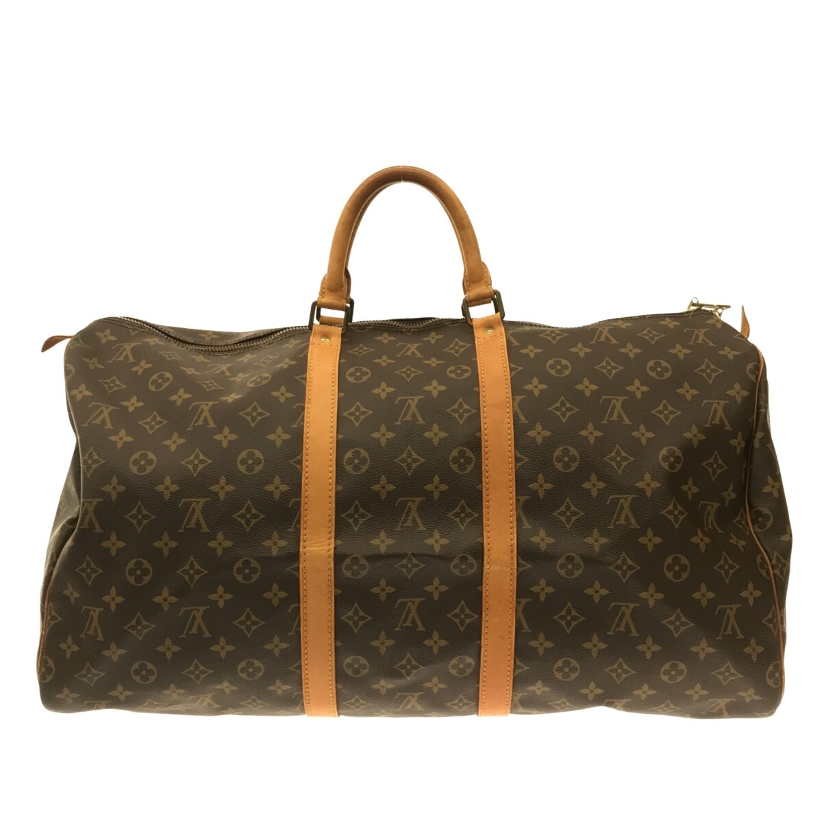 良質 中古 LOUIS VUITTON ルイヴィトン ルイ ヴィトン モノグラム