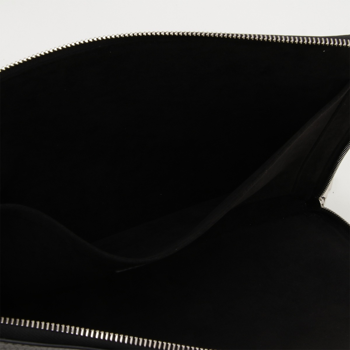 LOUIS VUITTON(ルイヴィトン) ポシェットジュールGMNM クラッチバッグ