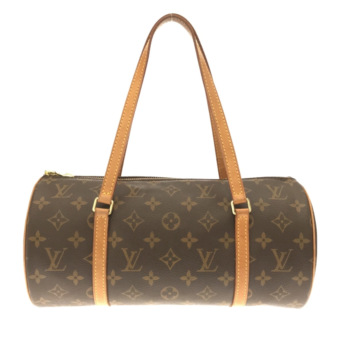 ブランド品専門の LOUIS VUITTON ルイヴィトン パピヨン30