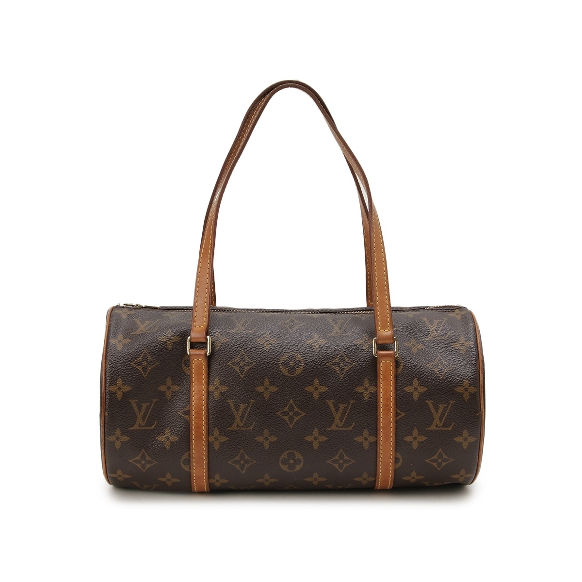 限定タイムセール LOUIS VUITTON ルイヴィトン パピヨン30