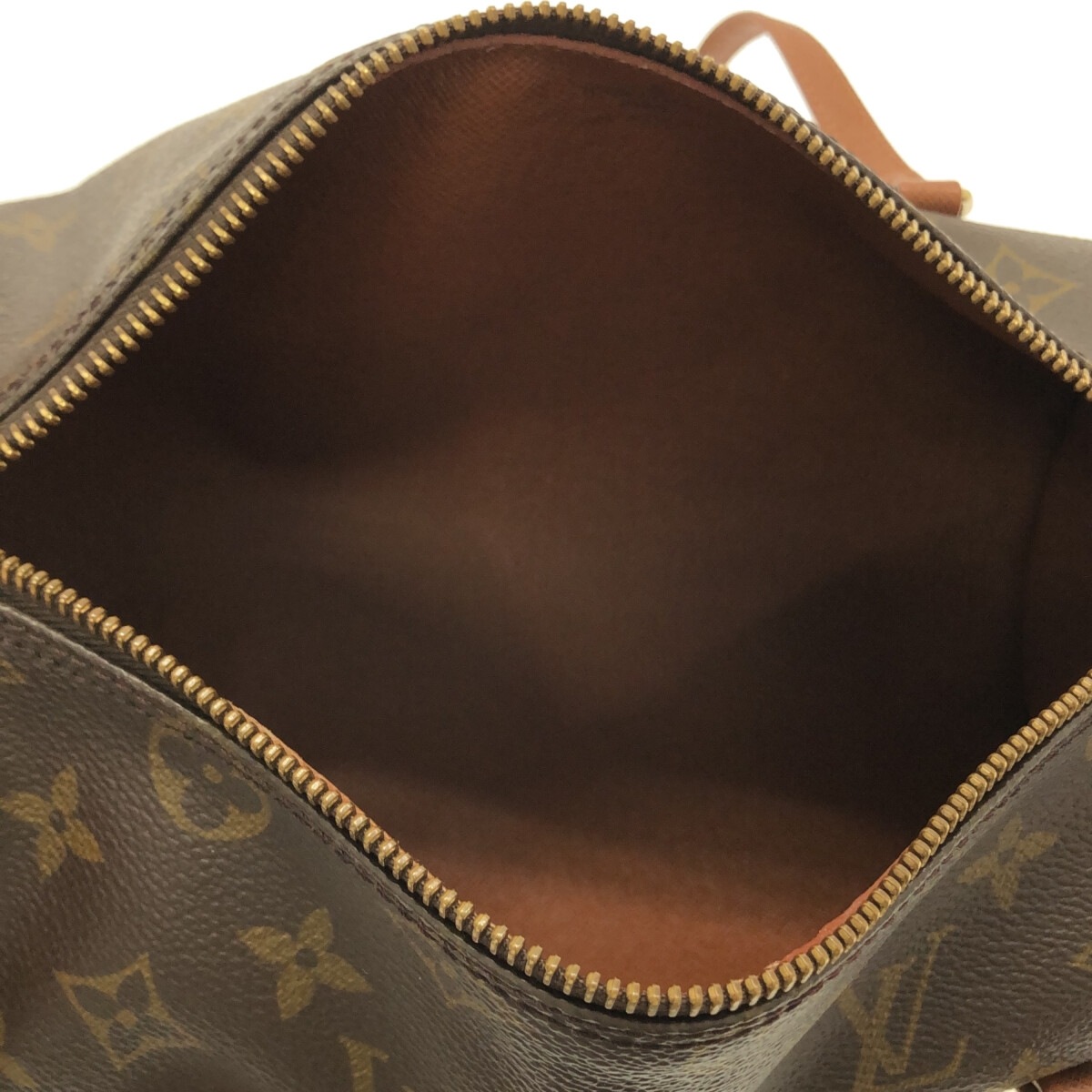 LOUIS VUITTON(ルイヴィトン) 旧型パピヨン26 ハンドバッグ モノグラム 
