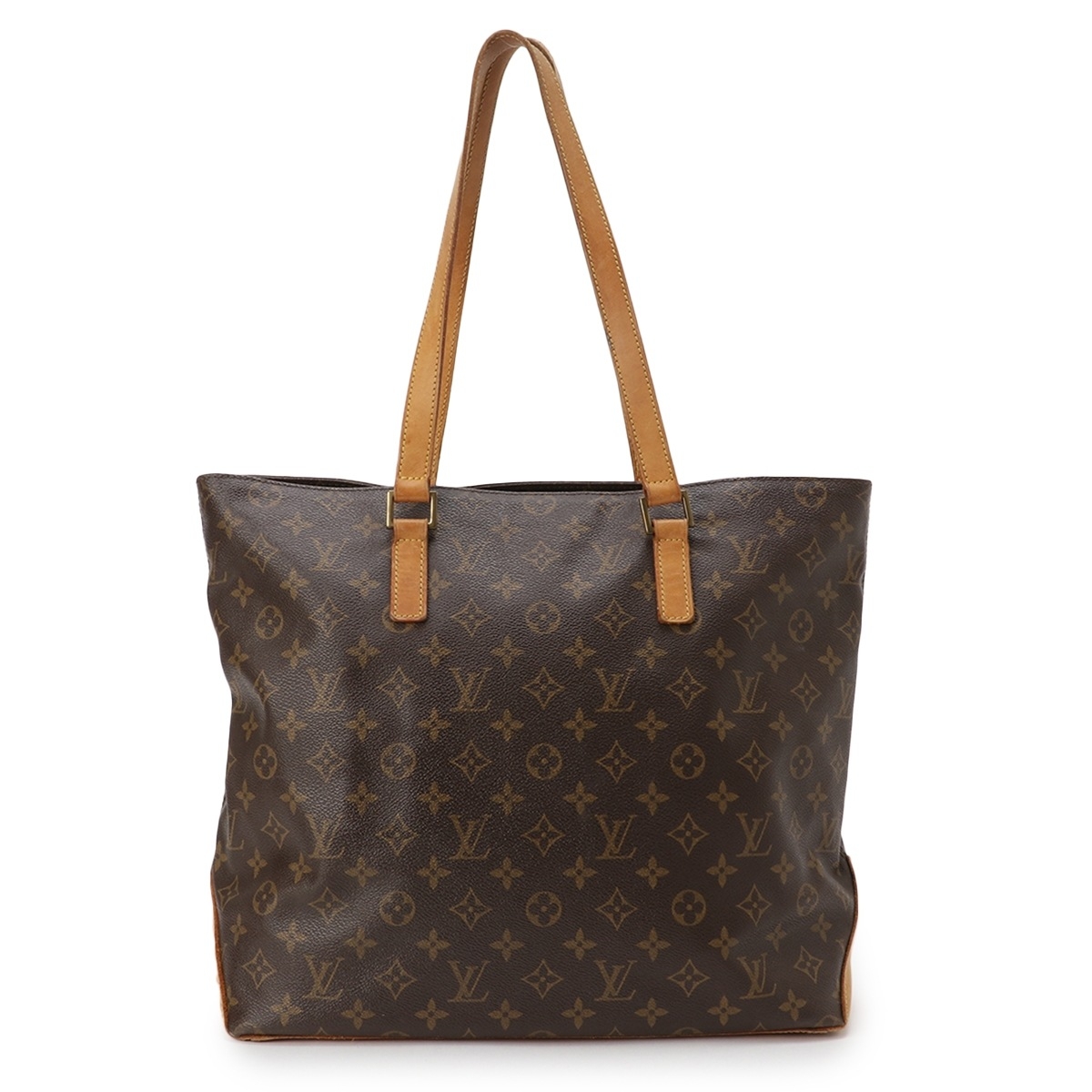 最大87%OFFクーポン LOUIS VUITTON ルイヴィトン カバメゾ ショルダー